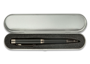Kalem Usb Bellek KA-104